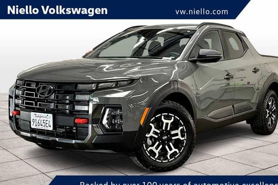 HYUNDAI SANTA CRUZ 2025 5NTJDDDF0SH147070 image HYUNDAI SANTA CRUZ 2025 5NTJDDDF0SH147070 image